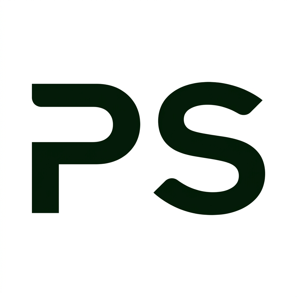 PureSect