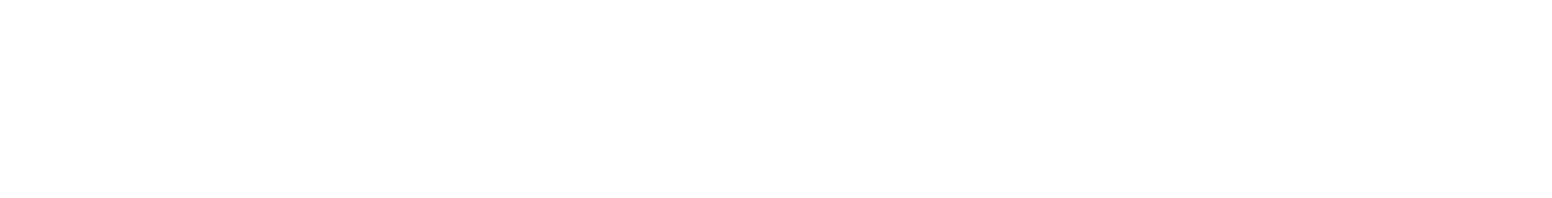 PureSect